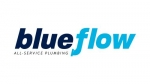 BlueFlow All-Service Plumbing