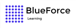 Blueforcelearning's Link Centre