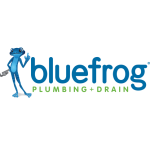 bluefrog Plumbing + Drain of San Antonio