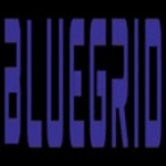 Bluegrid Digital