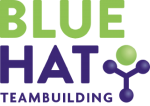 Blue Hat Team Building