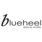 Blueheel Dance Studios