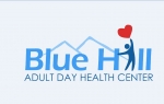 Blue Hill Adult Day Health Center | Blue Hill Adul