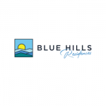 Blue Hills Residences