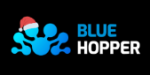 BlueHopper