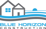 Blue Horizon Construction, LLC