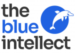 blueintellect