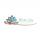 Blue Lily Psychiatry