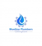 Blueline Plumbers Gillingham