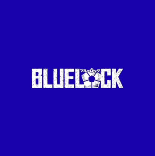 Bluelock1's Link Centre