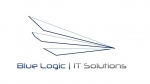 Blue Logic IT Solutions