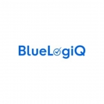 BlueLogiQ