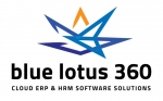 Blue Lotus 360 UK