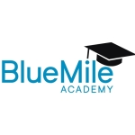 BlueMile Academy
