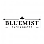 Bluemist