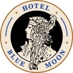 Bluemoonnyc's Link Centre