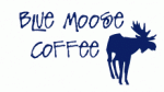 Blue Moose Coffee