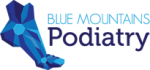 Blue Mountains Podiatry