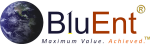 BluEnt