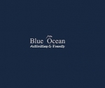 Blue Ocean Activities