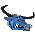 Blue Ox land Management LLC