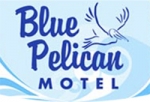 Blue Pelican Motel