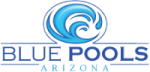 Blue Pools Phoenix