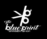 The Blueprint BarberShop by Cut Factory Kissimmee