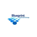 Blueprint Financial Group