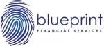 Blueprint Financial Services