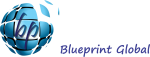 Blueprint Global