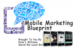 Blueprint Mobile Marketing