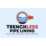 Blueprint Plumbing, LLC (DBA-Trenchless Pipe Linin