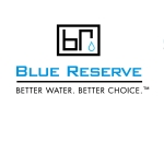  Blue Reserve