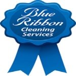 Blue Ribbon Cleaning Services
