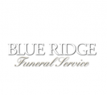 Blue Ridge Funeral Service