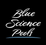 Blue Science Pools