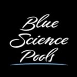 Blue Science Pools