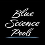 Blue Science Pools