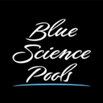 Blue Science Pools
