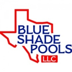 Blue Shade Pools Maintenance