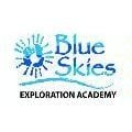 Blue Skies Exploration Academy