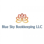 Blue Sky Bookkeeping LLC