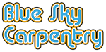Blue Sky Carpentry