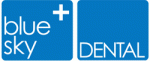 Blue Sky Dental