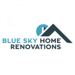 Blue Sky Home Renovations