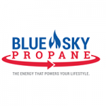 Blue Sky Propane