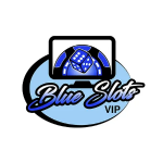blueslotvip