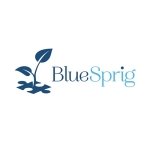BlueSprig Athens - ABA Therapy for Autism
