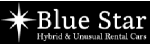 Blue Star Car Rental